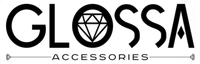 Інтернет-магазин Glossa Accessories